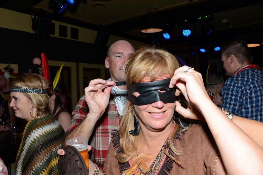 ../Images/Feest van Toen Indianenfeest 390.jpg